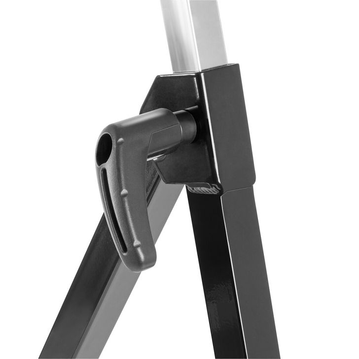 Stends RB-110 ST, 60 kg