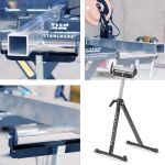 Стенд РБ-110 СТ, 60 кг