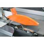 Станок универсальный комбинированный Robland NX TZ PRO