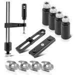 Welding tableware set D16