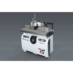 Фрезерный станок ROBLAND T 120 TS/TL/TP 2