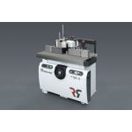 Milling machine ROBLAND T 120 TS / TL / TP