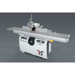 Фрезерный станок ROBLAND T 120 TS/TL/TP