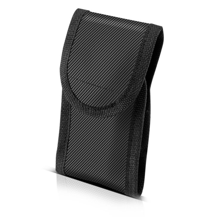 Laser rangefinder LE-80 ST, 80 m