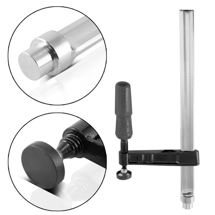 Набор столовых приборов для сварки D22