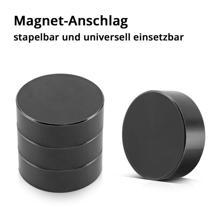 Metināšanas galds ar metināšanas galda piederumu komplekts D22