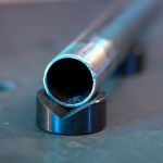 Metināšanas galds ar metināšanas galda piederumu komplekts D22