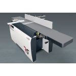 Правильный продольно-фрезерный станок Robland- S 410