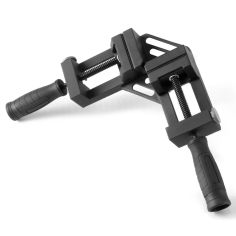 Durable angle clamp DW-90 ST 2