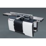 Правильный продольно-фрезерный станок Robland- S 410