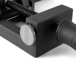 Прочный угловой зажим DW-90 ST