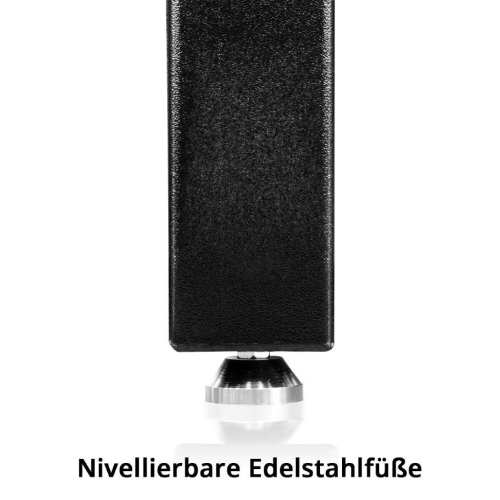 Сварочный стол 1500 кг