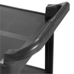 Тележка инструментальная TC-92 ST, 100 кг