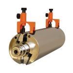 Magnets for mounting planer knives Holzkraft