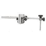 Вспомогательное приспособление к ленточной пиле Holzstar HBS 261-2, для раскроя круга