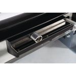 Vertical panel sizing saw VPS 2241 VR ED Holzkraft