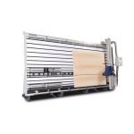 Vertical panel sizing saw VPS 2241 VR ED Holzkraft