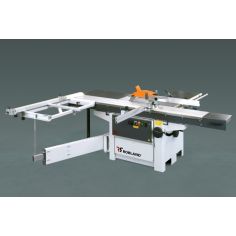 Пила циркулярная Robland E 300 - 1700 2