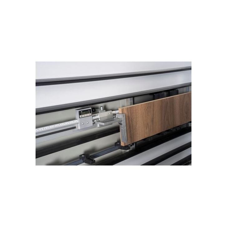 Vertical panel sizing saw VPS 22-51 VR ED KS Holzkraft