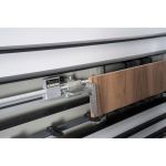 Vertical panel sizing saw VPS 22-51 VR ED KS Holzkraft