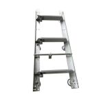 Платформы - удлинение рельса 1,5 м HBBS 400 Holzkraft