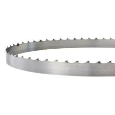 Band saw 2750 x 27 x 0.9 mm D 22 mm X-Cut