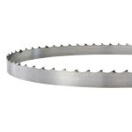 Band saw 2750 x 27 x 0.9 mm D 22 mm X-Cut