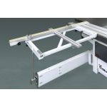 Пила циркулярная Robland E 300 - 1700