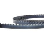 Ленточная пила 2750 x 27 x 0,9 мм D 22 мм Flex-Back