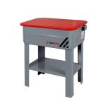 Мойка деталей TW75_230V