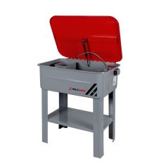 Мойка деталей TW75_230V 2