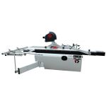 Sliding table saw ROBLAND E 2800 — 3100