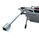 Formātzāģis ROBLAND E 2800 — 3100