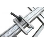 Sliding table saw ROBLAND E 2800 — 3100