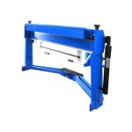 Bending machine FSBM 1520-15 E