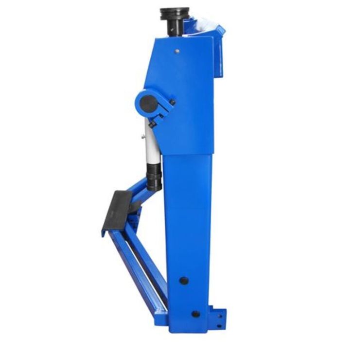 Bending machine FSBM 1520-15 E