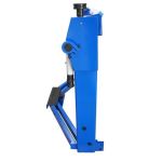 Bending machine FSBM 1520-15 E