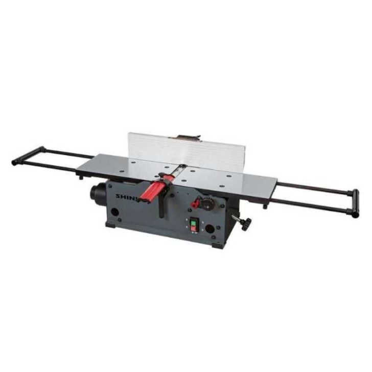 Straightener AH200 (aluminum table)