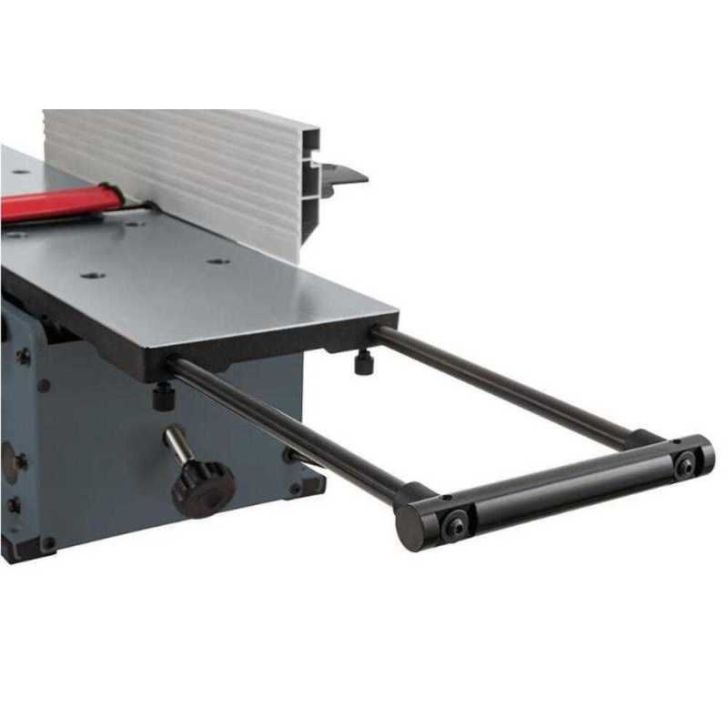 Straightener AH200 (aluminum table)