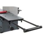 Straightener AH200 (aluminum table)