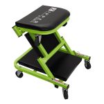 Платформа для автомеханика/табурет 2-в-1 Zipper ZI-MHRK40