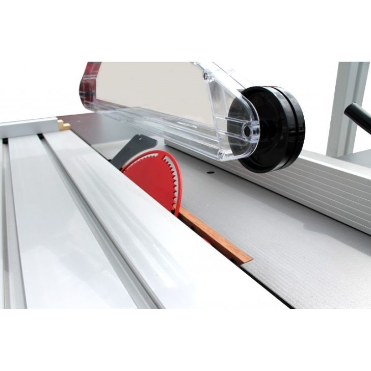 Formātzāģis ROBLAND E 2800 — 3100