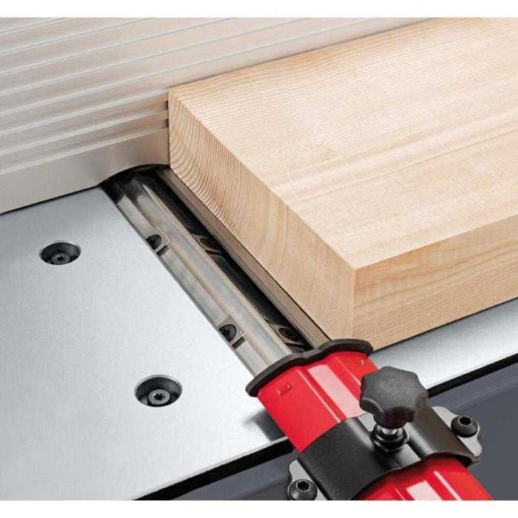 AH150 (стол алюминиевый)