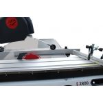 Formātzāģis ROBLAND E 2800 — 3100