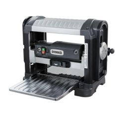 Biezumēvele DH 330 2