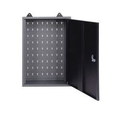 Darbnīcas skapis 42 cm 2