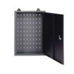 Darbnīcas skapis 42 cm