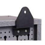 Darbnīcas skapis 42 cm