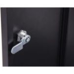 Darbnīcas skapis 42 cm