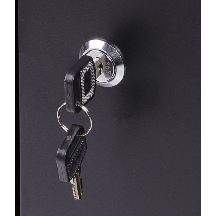 Darbnīcas skapis 42 cm